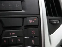 Opel Astra 1.4 103kW thumbnail