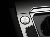 Volkswagen Passat 1.4 110kW thumbnail