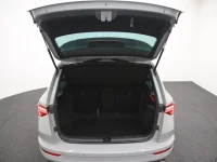 Skoda Karoq 1.5 110kW thumbnail