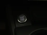 Audi A4 2 140kW thumbnail