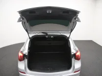 Opel Astra 1.4 103kW thumbnail