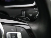 Volkswagen Passat 1.4 110kW thumbnail