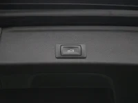 Audi A4 2 140kW thumbnail