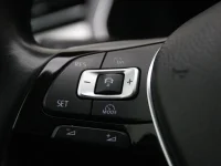 Volkswagen Passat 1.4 110kW thumbnail