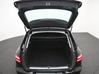 Audi A4 2 140kW thumbnail