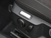 Volkswagen Passat 1.4 110kW thumbnail