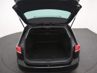 Volkswagen Passat 1.4 110kW thumbnail