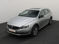 Volvo v60-cross-country 2 140kW thumbnail