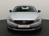 Volvo v60-cross-country 2 140kW thumbnail