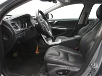 Volvo v60-cross-country 2 140kW thumbnail