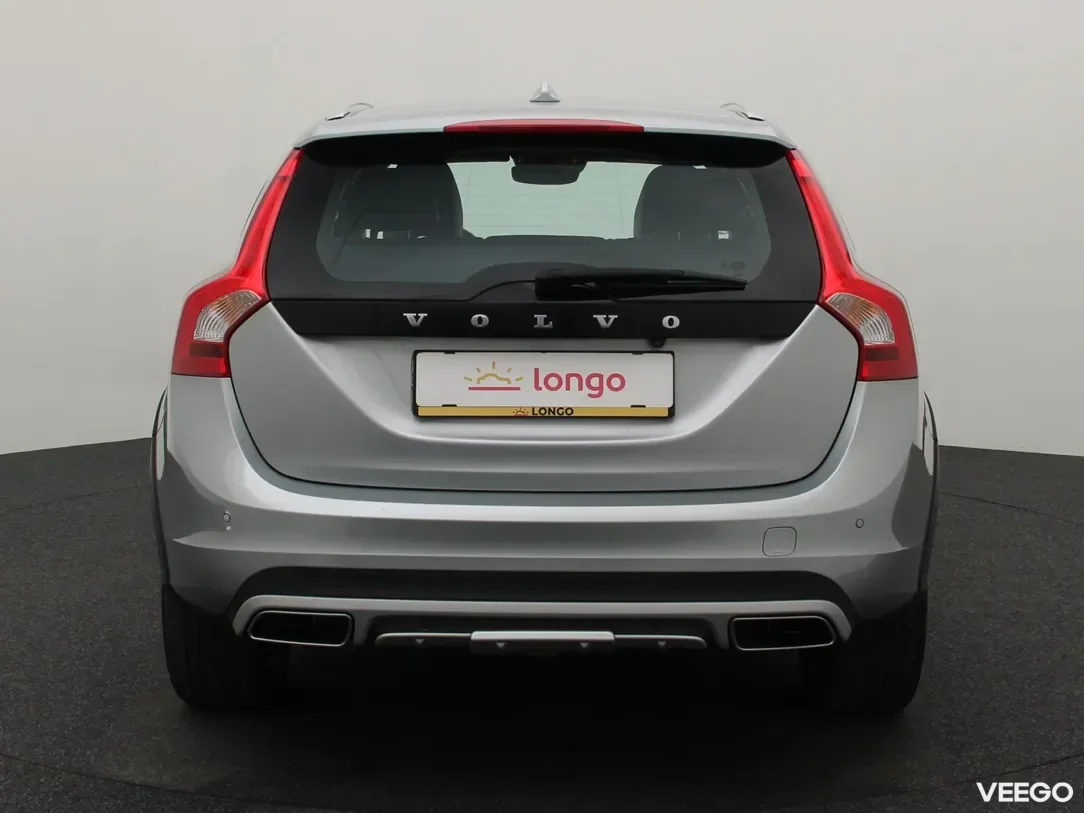 Volvo v60-cross-country 2 140kW