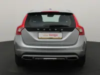 Volvo v60-cross-country 2 140kW thumbnail