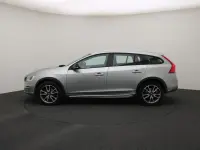 Volvo v60-cross-country 2 140kW thumbnail