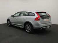 Volvo v60-cross-country 2 140kW thumbnail