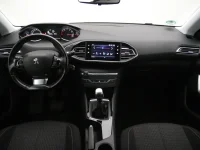 Peugeot 308 1.2 81kW thumbnail