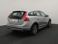 Volvo v60-cross-country 2 140kW thumbnail