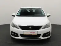 Peugeot 308 1.2 81kW thumbnail