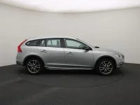 Volvo v60-cross-country 2 140kW thumbnail