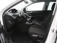 Peugeot 308 1.2 81kW thumbnail