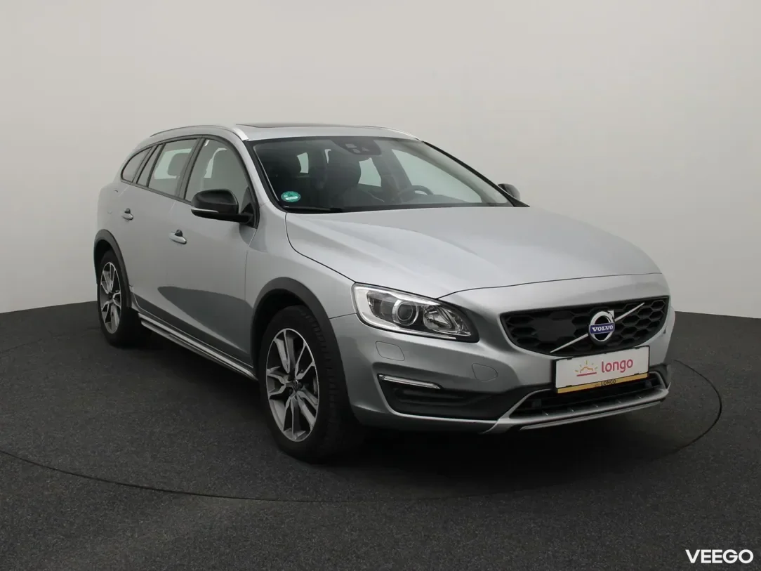 Volvo v60-cross-country 2 140kW