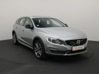 Volvo v60-cross-country 2 140kW thumbnail