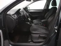 Skoda Octavia 2 110kW thumbnail