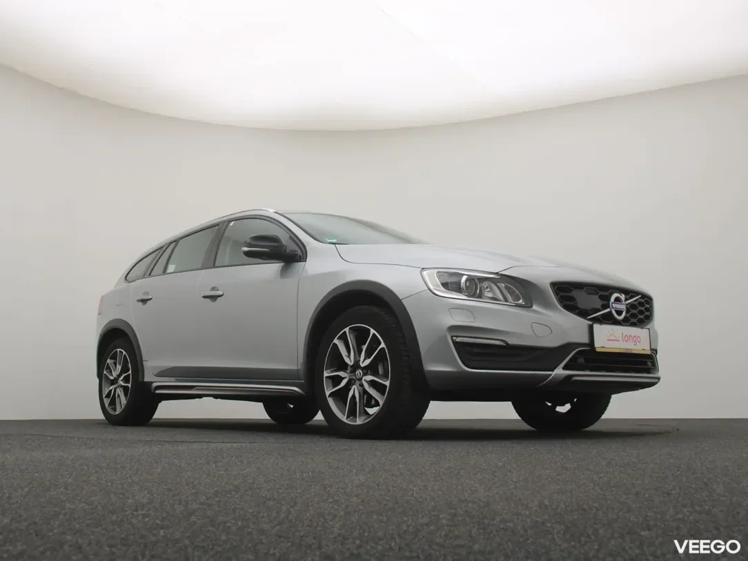 Volvo v60-cross-country 2 140kW