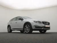 Volvo v60-cross-country 2 140kW thumbnail