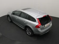 Volvo v60-cross-country 2 140kW thumbnail