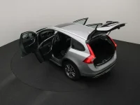 Volvo v60-cross-country 2 140kW thumbnail