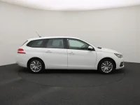 Peugeot 308 1.2 81kW thumbnail