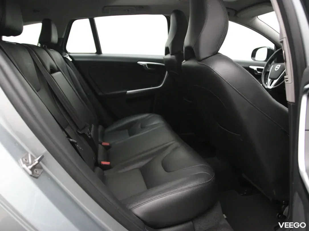 Volvo v60-cross-country 2 140kW