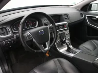 Volvo v60-cross-country 2 140kW thumbnail