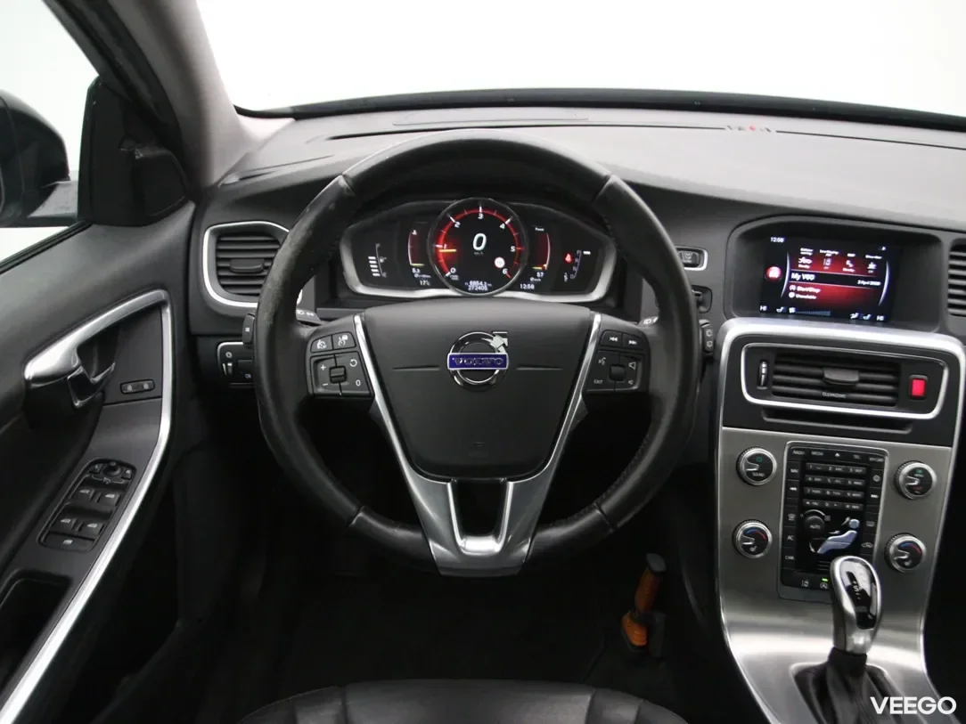 Volvo v60-cross-country 2 140kW