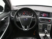 Volvo v60-cross-country 2 140kW thumbnail