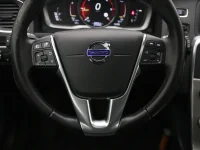 Volvo v60-cross-country 2 140kW thumbnail