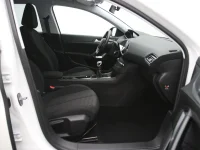 Peugeot 308 1.2 81kW thumbnail
