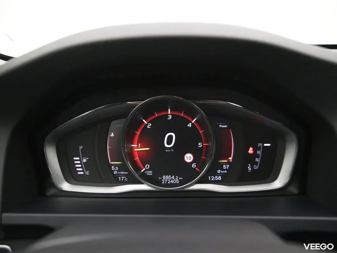 Volvo v60-cross-country 2 140kW