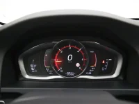 Volvo v60-cross-country 2 140kW thumbnail