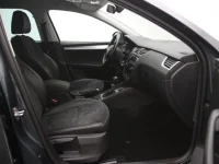 Skoda Octavia 2 110kW thumbnail