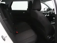 Peugeot 308 1.2 81kW thumbnail