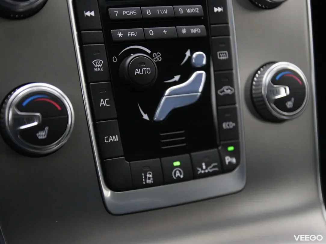 Volvo v60-cross-country 2 140kW