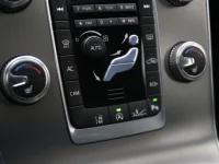 Volvo v60-cross-country 2 140kW thumbnail