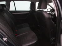 Skoda Octavia 2 110kW thumbnail