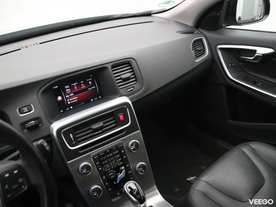 Volvo v60-cross-country 2 140kW