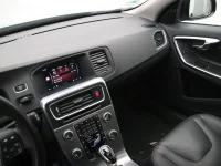 Volvo v60-cross-country 2 140kW thumbnail