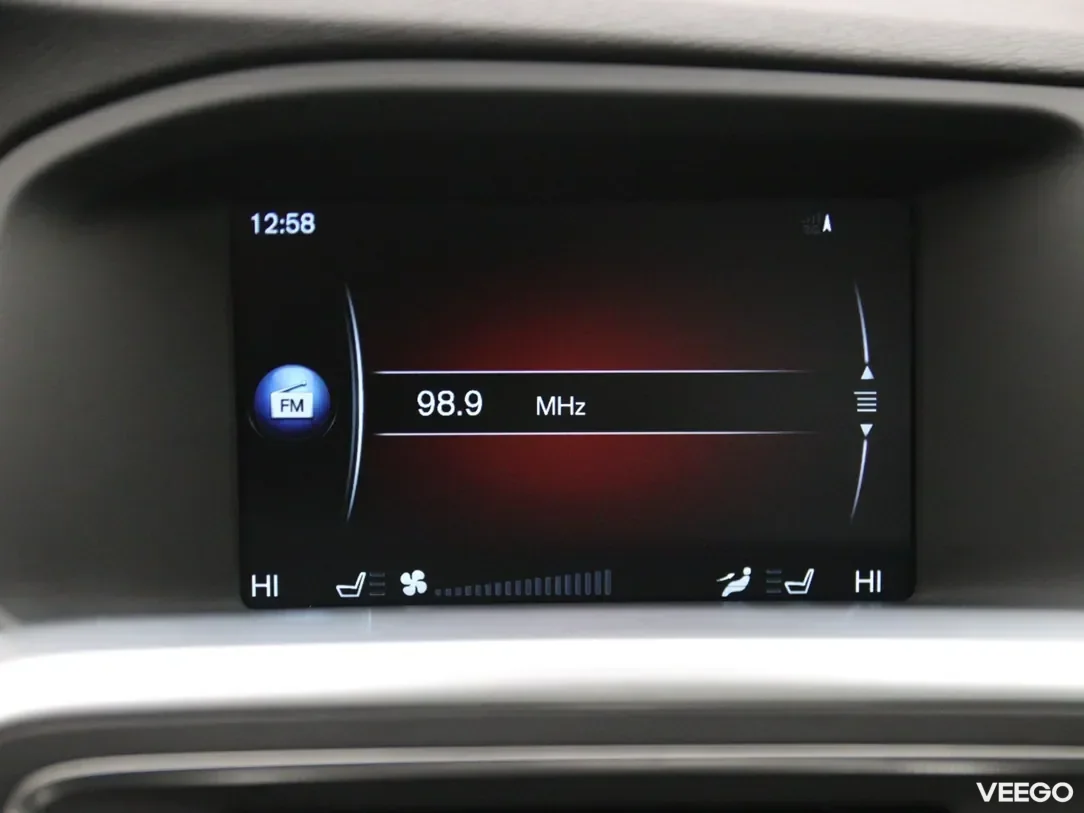 Volvo v60-cross-country 2 140kW