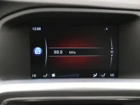 Volvo v60-cross-country 2 140kW thumbnail