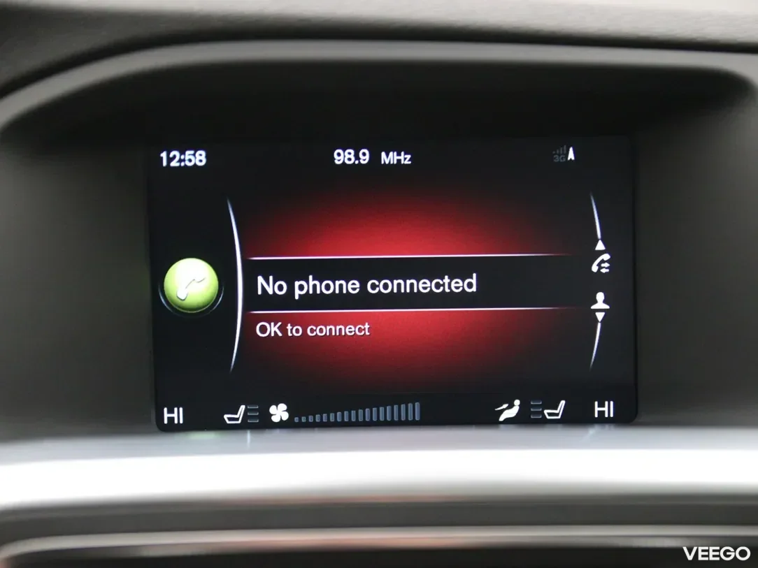 Volvo v60-cross-country 2 140kW