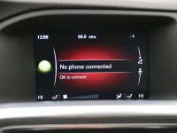 Volvo v60-cross-country 2 140kW thumbnail